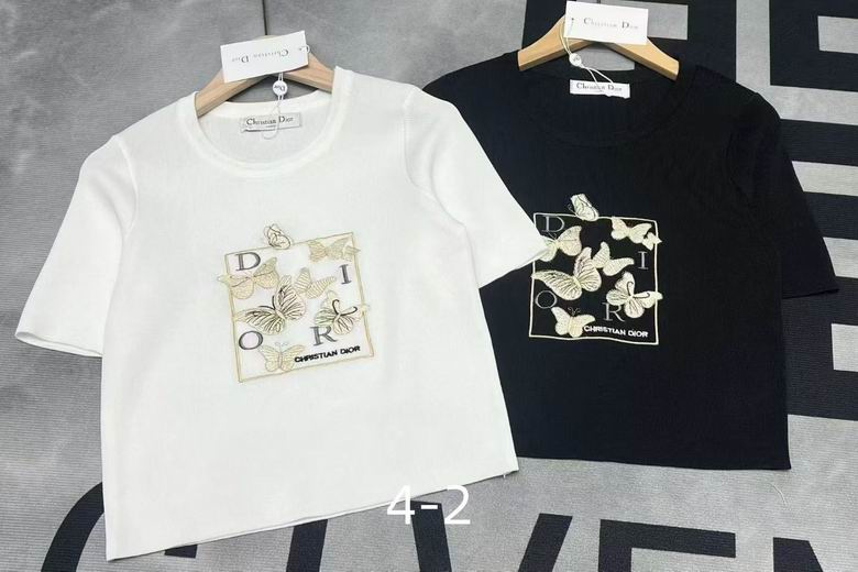 Dior S-XL 121